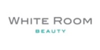 White Room Beauty coupons